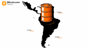 Latam Seen as Opportunity Land by Investors Navigating War – Finance Bitcoin News