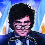 Libra Evidence Sparks Fresh Questions Over President Milei’s Role