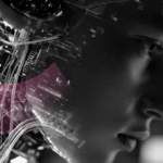 NSA Is Using Anthropic's Powerful Claude Mythos AI as CEO Meets With White House: Report