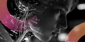 NSA Is Using Anthropic's Powerful Claude Mythos AI as CEO Meets With White House: Report