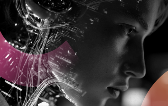 NSA Is Using Anthropic's Powerful Claude Mythos AI as CEO Meets With White House: Report