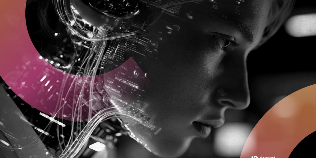 NSA Is Using Anthropic's Powerful Claude Mythos AI as CEO Meets With White House: Report