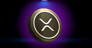 Coinpedia - Fintech & Cryptocurreny News Media