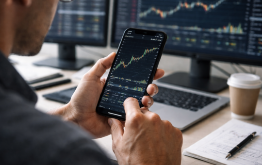 Solana Price Outlook