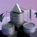 SPK Price Explodes After Breakout, But Overbought Signals Flash Warning