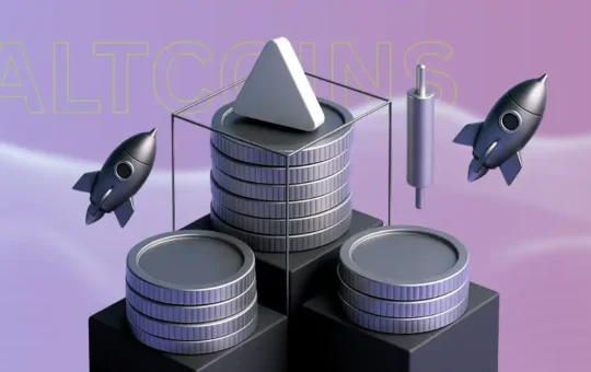 Coinpedia - Fintech & Cryptocurreny News Media