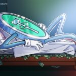 Tether May Delay Fundraising If Demand Falls Short at $500B Valuation