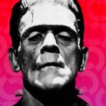 This Frankenstein AI Merges Claude Opus, GLM and Qwen—And Outperforms Top Models