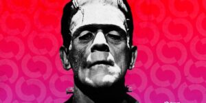 This Frankenstein AI Merges Claude Opus, GLM and Qwen—And Outperforms Top Models