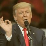 Trump announces Strait of Hormuz blockade as Iran nuclear talks collapse, Bitcoin extends losses