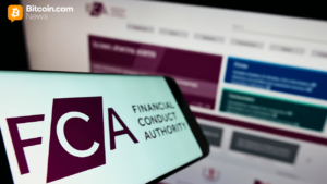 UK FCA Opens Crypto Consultation Ahead of October 2027 Regulatory Deadline