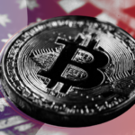 US Government Moves Bitcoin Tied to $9 Billion Bitfinex Hack