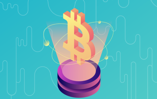 What Is Q-Day? The Quantum Threat to Bitcoin Explained