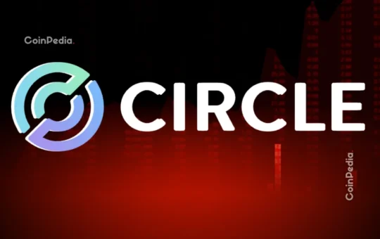 Coinpedia - Fintech & Cryptocurreny News Media