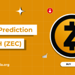 Zcash (ZEC) Price Prediction 2026, 2027-2030