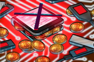 Zonda CEO Discloses Bitcoin Wallet Amid Withdrawal Concerns